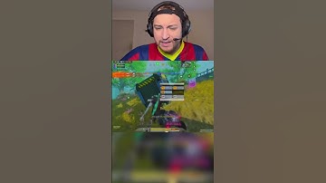 M16 NO RECOIL CLASS #codmobile #codm #callofdutymobile