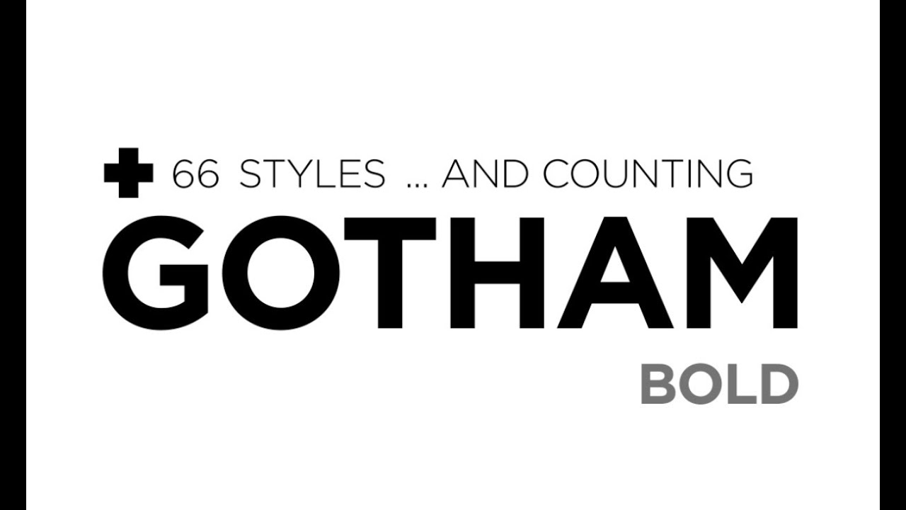 Шрифт gotham bold. Gotham шрифт. Gotham Bold шрифт. Готэм (шрифт). Gotham шрифт сочетание.