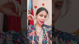 Kala dora #utubeshorts #viralvideo 1m process