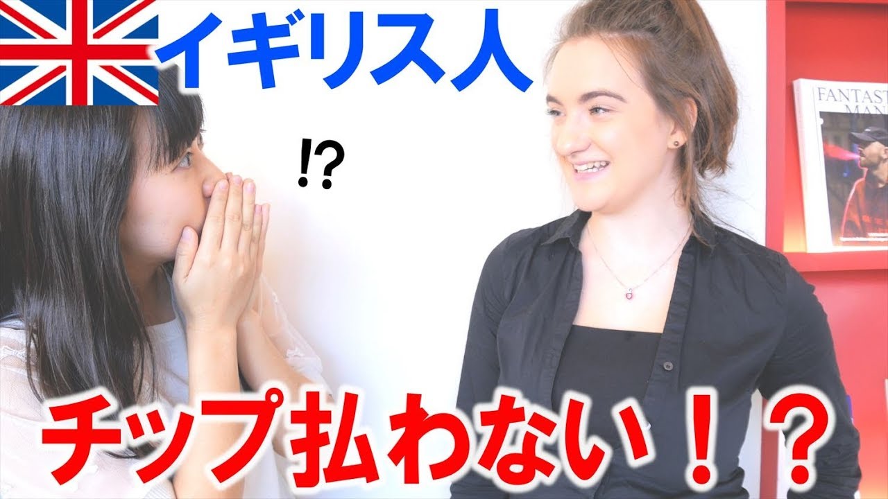 井口華音 華音チャンネル 年齢 高校 事務所などプロフィールをご紹介 ぷろたん キャメロンとの関係は Logtube 国内最大級のyoutuber ユーチューバー ニュースメディア