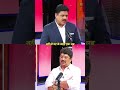 raja bhaiya attitude status #shorts #shortsfeed #youtubeshorts #ytshorts