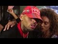 Fabolous "She Wildin" featuring Chris Brown (Official Video, Dir Gerard Victor)