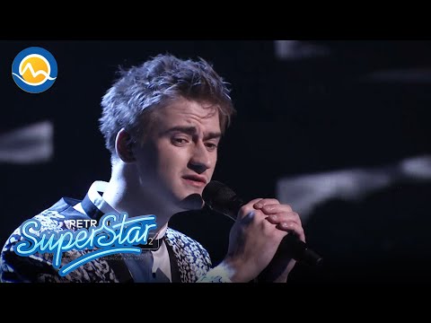 SUPERSTAR FINÁLE 2021 #1 | TOP vystúpenia