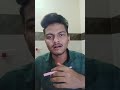 What is System Design 🚀🚀🚀 in Software Engineering