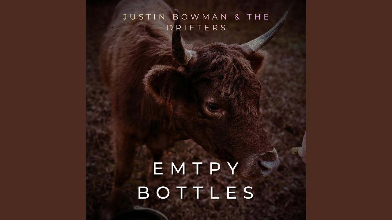 Guarda Empty Bottles su YouTube Guarda Empty Bottles su YouTube