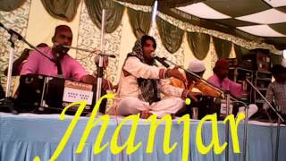 Saggu prince 09779203754