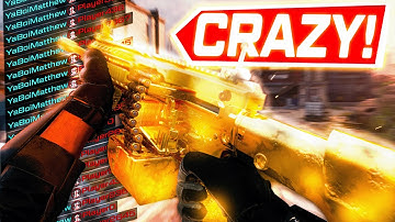 Getting KILLS Is SO EASY With This *NEW* BROKEN 556 ICARUS CLASS In Modern Warfare 2 (TOO POWERFUL)