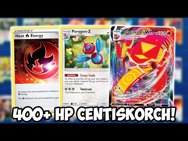 pokemon gx cards cheap ultra rare pokemon gx cards Tauros GX 100/149 Ultra Rare