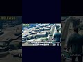 Gta V gta now #gta #grandtheftauto5mods #gta5 #gtaonline #gtav #viral #gaming #funny #shorts