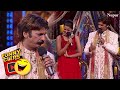 Shakeel siddiqui superhit best comedy  comedy circus  shakeel best comedy