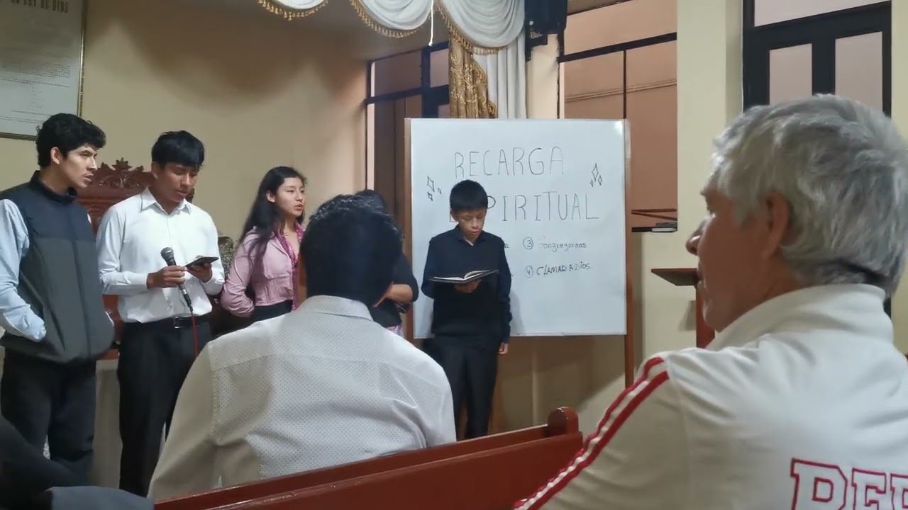 17 de noviembre de 2024(1)