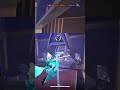 Keepin the team alive