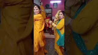 dono sister ki masti😇😇