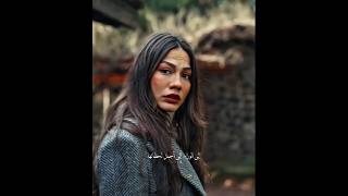 🤍!#esrefrüya #حلم_أشرف #اكسبلو_explore #ديميت_اوزدمير #شاتاي_اولوسوي #demetözdemir #catayulusoy