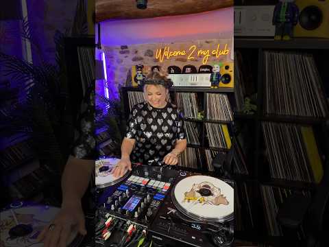 MY TOP 10 HOUSE CLUB 🚀