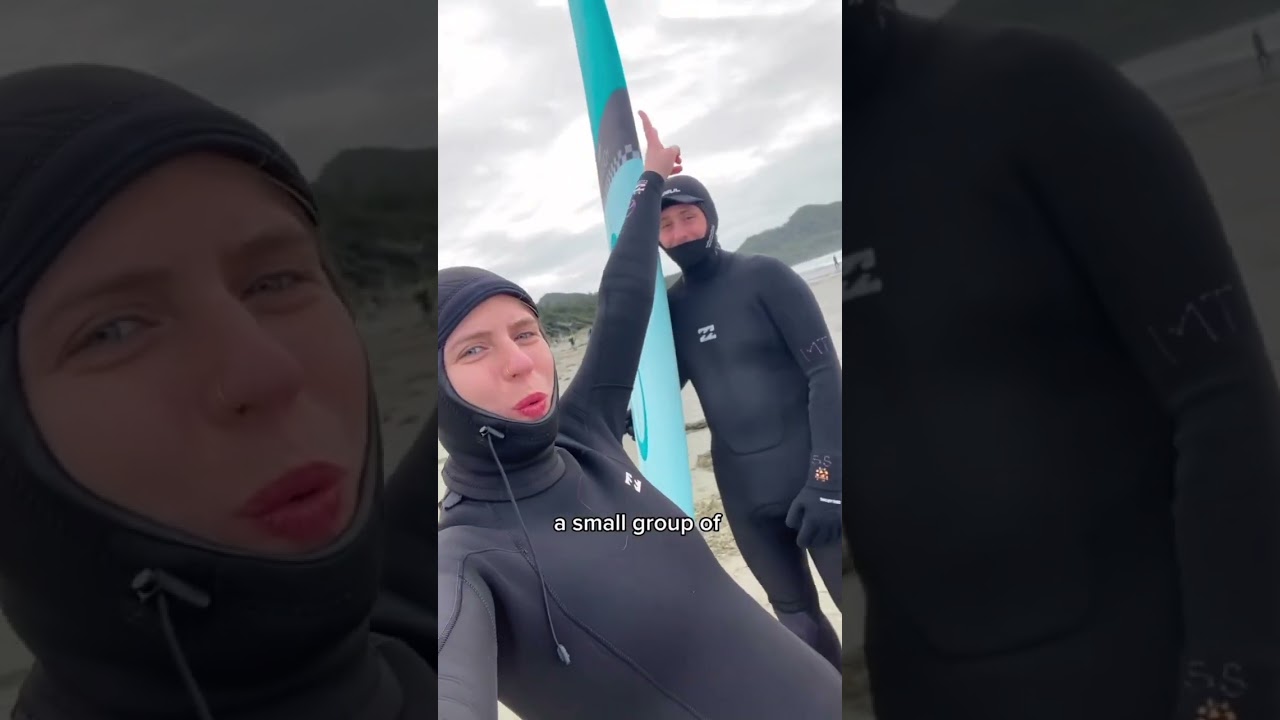 Group Trip To Bali (calling all travellers!)