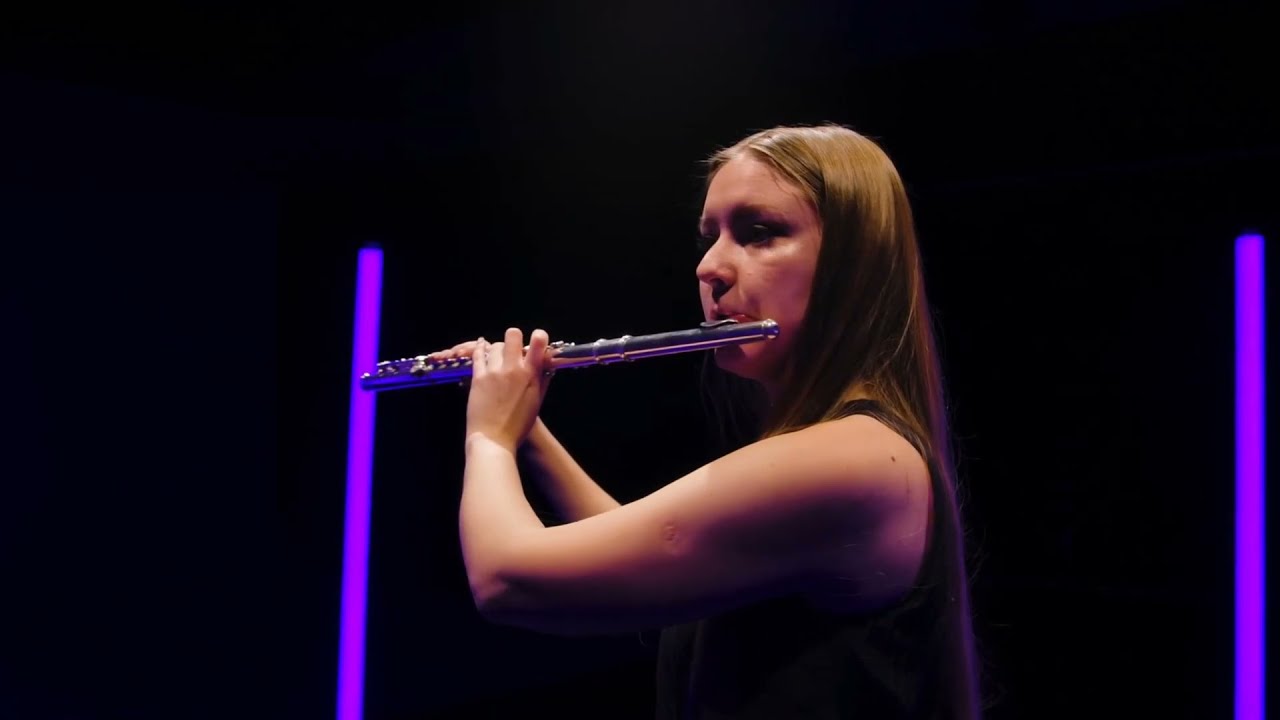 Start your journey with Global Genius Music Competition Online