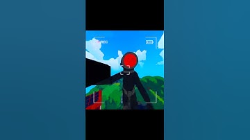 Content Warning Unhinged #shrots #contentwarning  #shorts #gaming