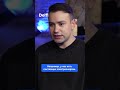 Владелец караоке-бара из России: почему вести бизнес в Литве проще