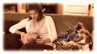Sugarland Parody - Stuck Like Glue