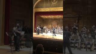 Alone But Not Forgotten Danko