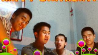 Capture 20120312 5