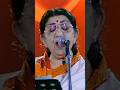 latamangeshkar ji 🙏 ke superhit