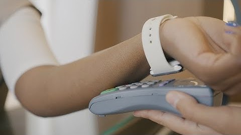 Inclusive Digital Innovation | LSE Media and Communications