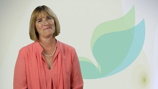 Debra Reis What is a Holistic Health Assessment