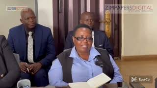 Watch: Mat North welcomes NRZ-Dinson-GRS rail deal
