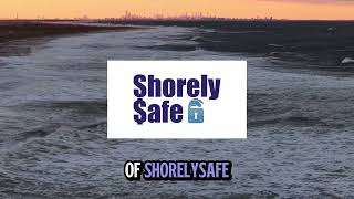 ShorelySafe's Tidal Flood Dashboard