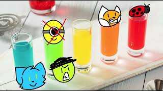 Wrong Heads Fix Top Superhero Hulk Smash In Real Life Coffin Dance Meme