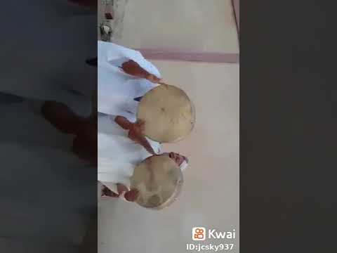 قايطة ا ولاد بختة