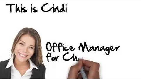 Appointment Scheduling Software Program Commercial from Scheduleview.com