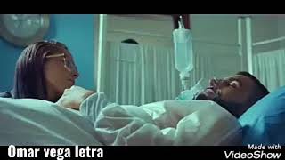 arelys henao amor de hospital letra y video oficial