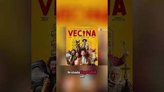 Filme Românești: Eșecuri, Rasism și Critici!