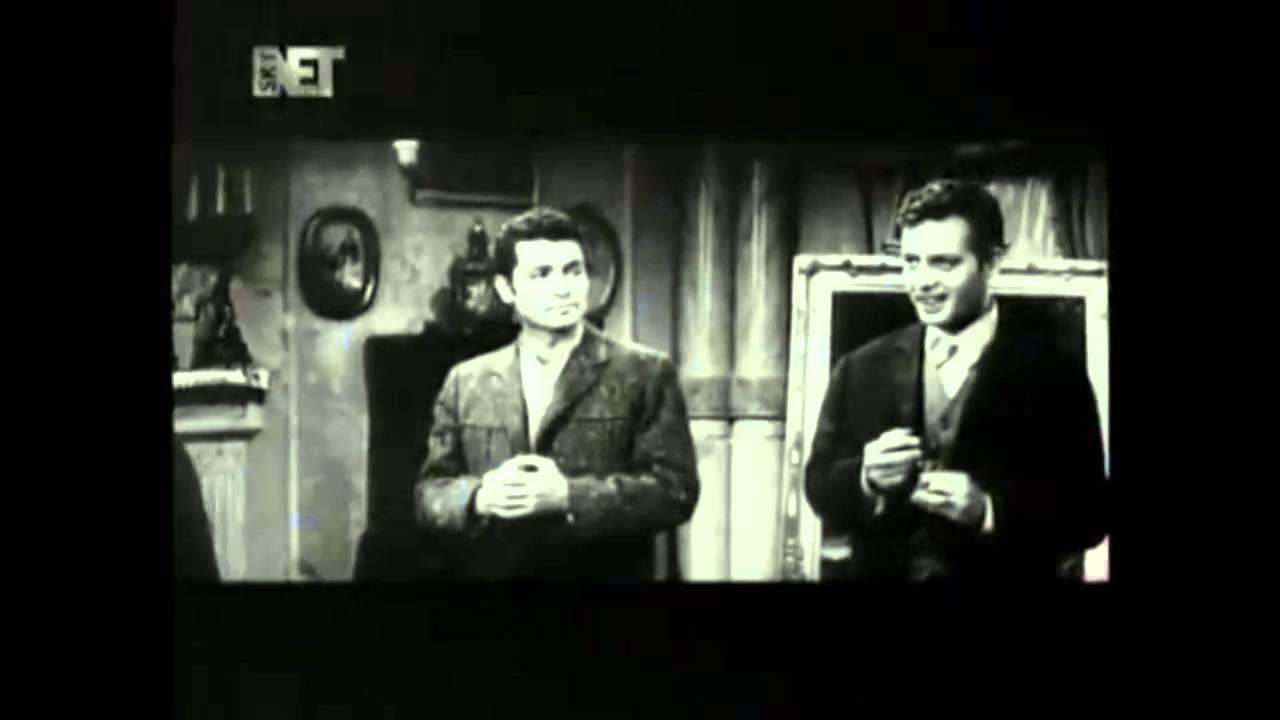 Solunskite Atentatori - Za Makedonija !!!