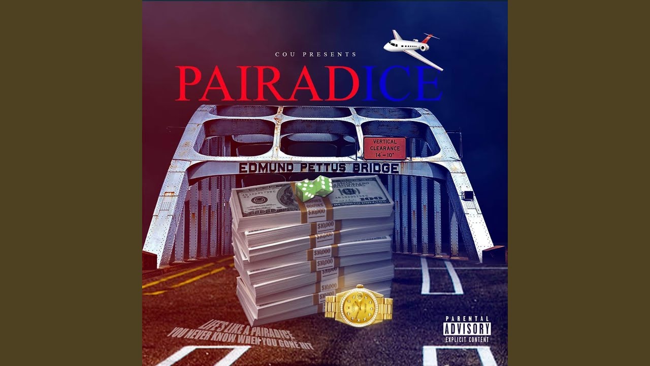 Watch Paranoid on YouTube Watch Paranoid on YouTube