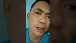 Download Lagu #pedih yang tertinggal#Anjha A MP3