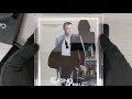 Casino Royale Opening original - YouTube