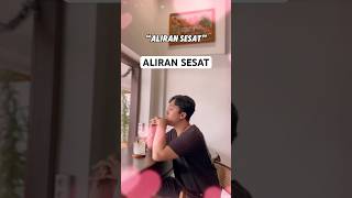 Tahu Isi Bakwan 33x  niakurnia nialovers viral tahuisibakwan parodi komedi