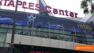 Stanley Cup Tickets Are Cheaper in LA than NYC