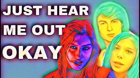 Why Transmed Ideology is TOXIC