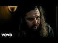 Koe Wetzel - Drunk Driving (Official Video)