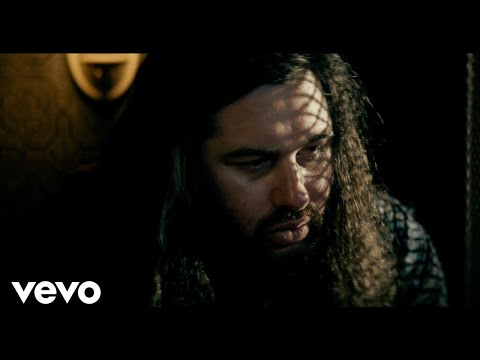 Koe Wetzel - Drunk Driving