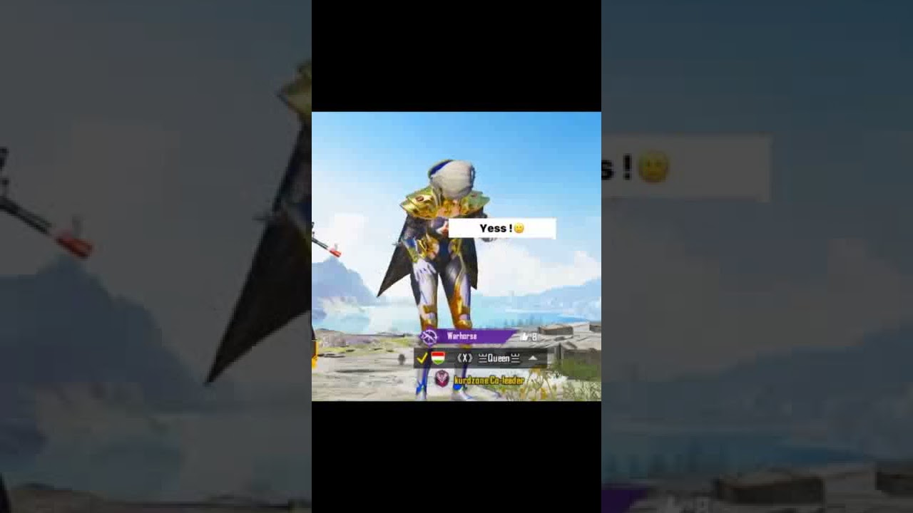 Bgmi and Pubg Mobile funny videos  | Infexo