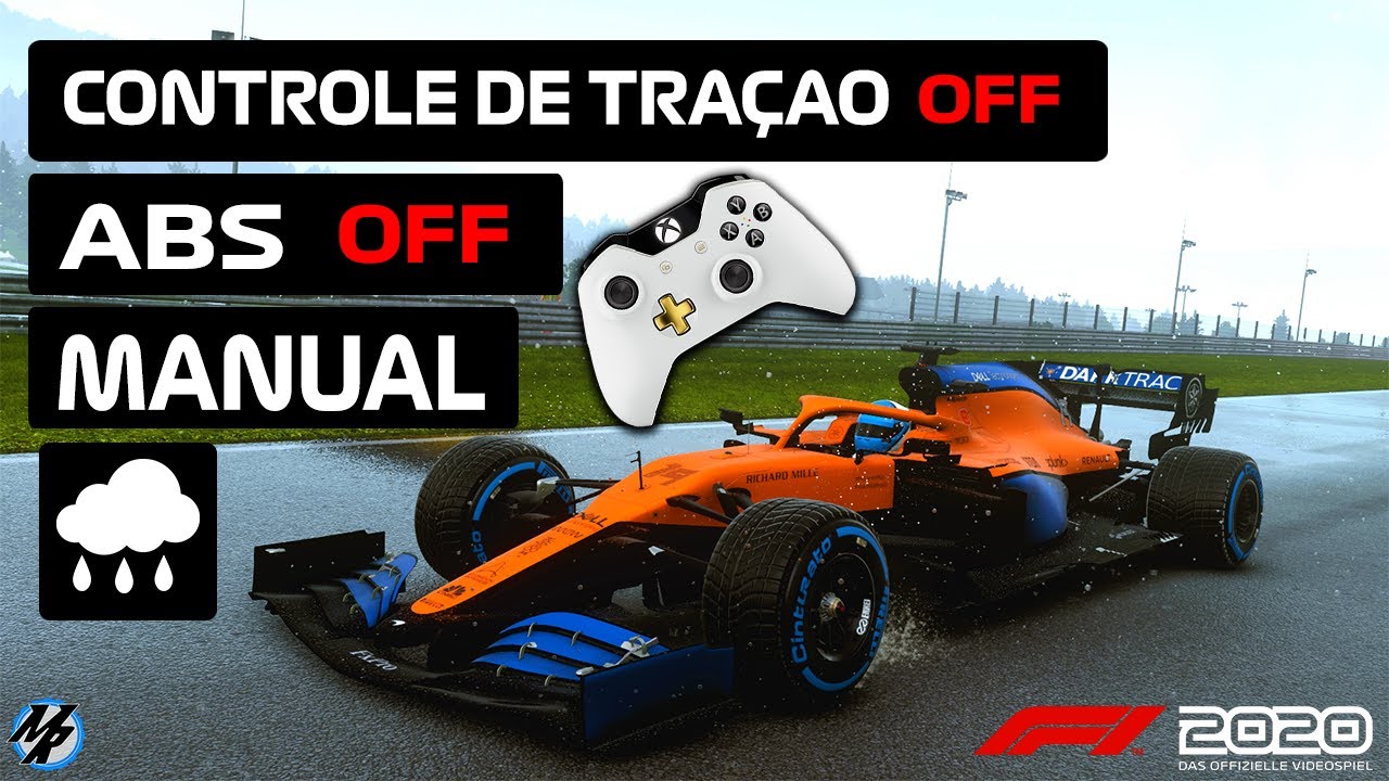 Veja como é correr em Interlagos e Mônaco no game de F1 2015