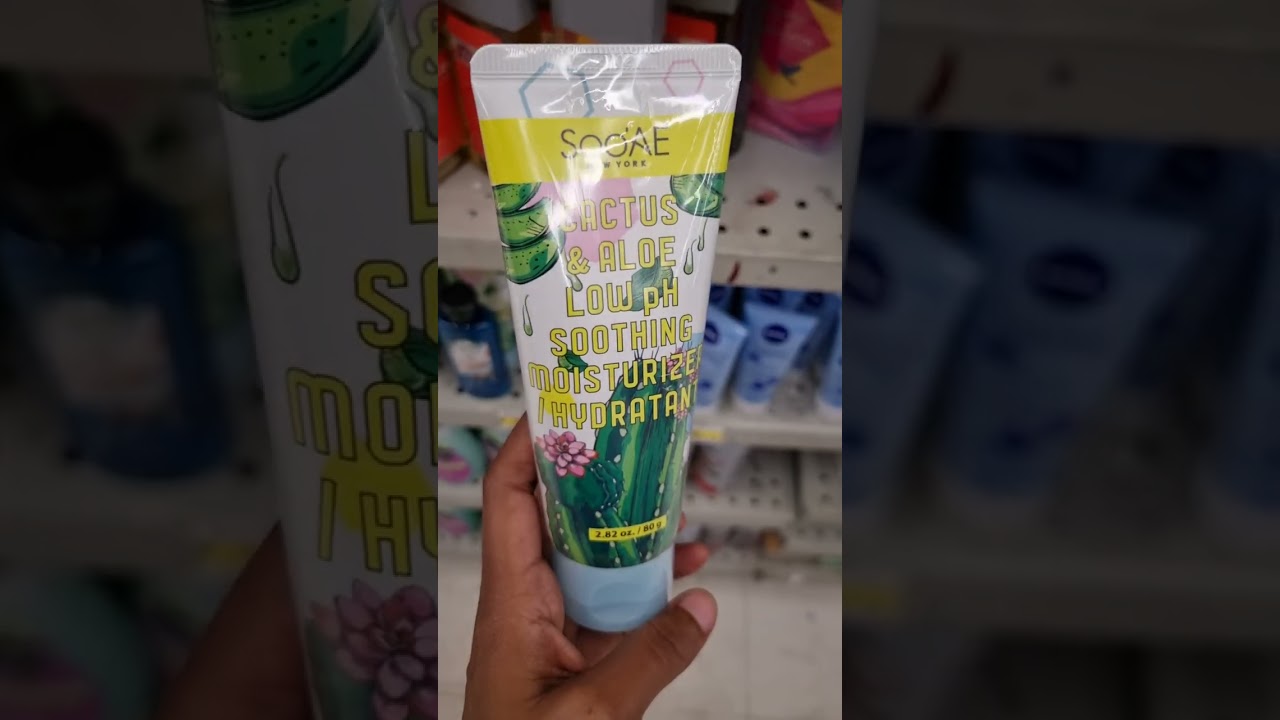 Dollarama Beauty Finds & Skincare Finds shorts dollarama beauty 