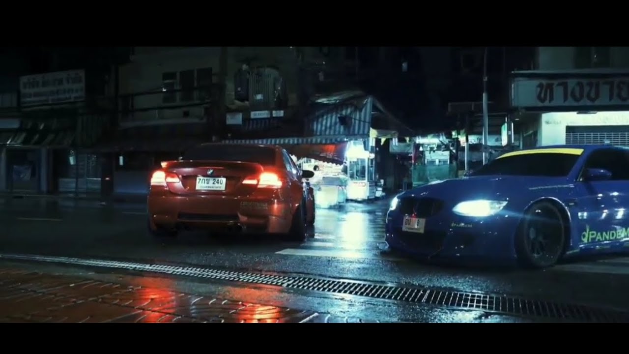 Терияки бойз токио дрифт. Песня хочешь покажу токио дрифт. Песня хочешь покажу токио дрифт. Ава токио дрифт. Тройной форсаж токийский дрифт дикей.