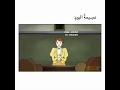 فكر بشكل إيجابي دائما تصبح حياتك أفضل